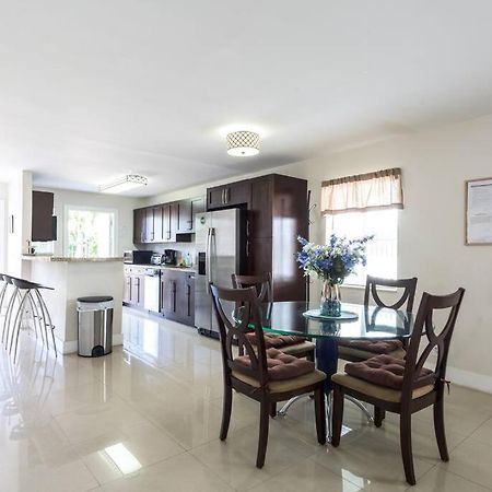 A1 - Endless Summer Vacation Rentals - Affordable Luxury Near Downtown Fort Lauderdale Exterior photo