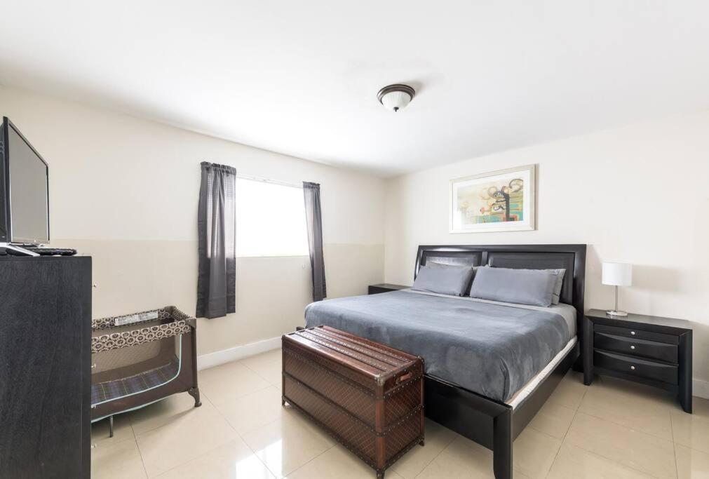 A1 - Endless Summer Vacation Rentals - Affordable Luxury Near Downtown Fort Lauderdale Exterior photo