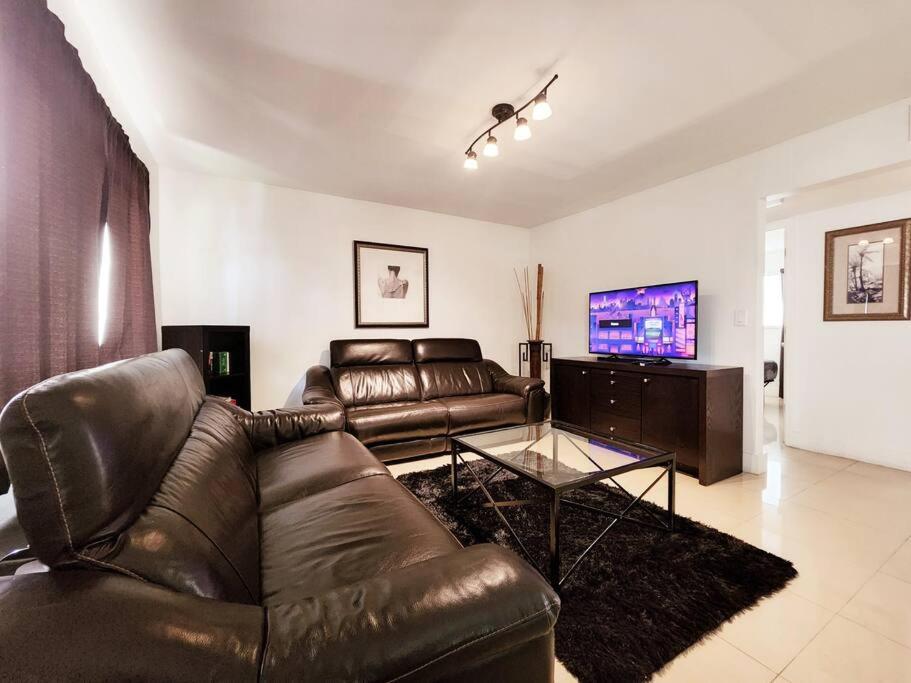 A1 - Endless Summer Vacation Rentals - Affordable Luxury Near Downtown Fort Lauderdale Exterior photo