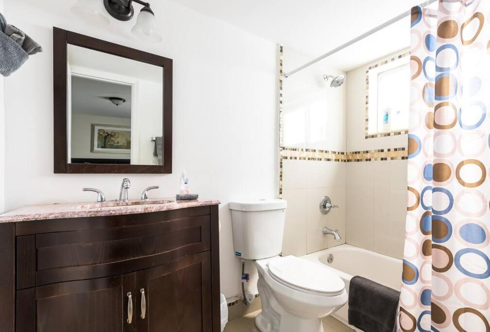 A1 - Endless Summer Vacation Rentals - Affordable Luxury Near Downtown Fort Lauderdale Exterior photo